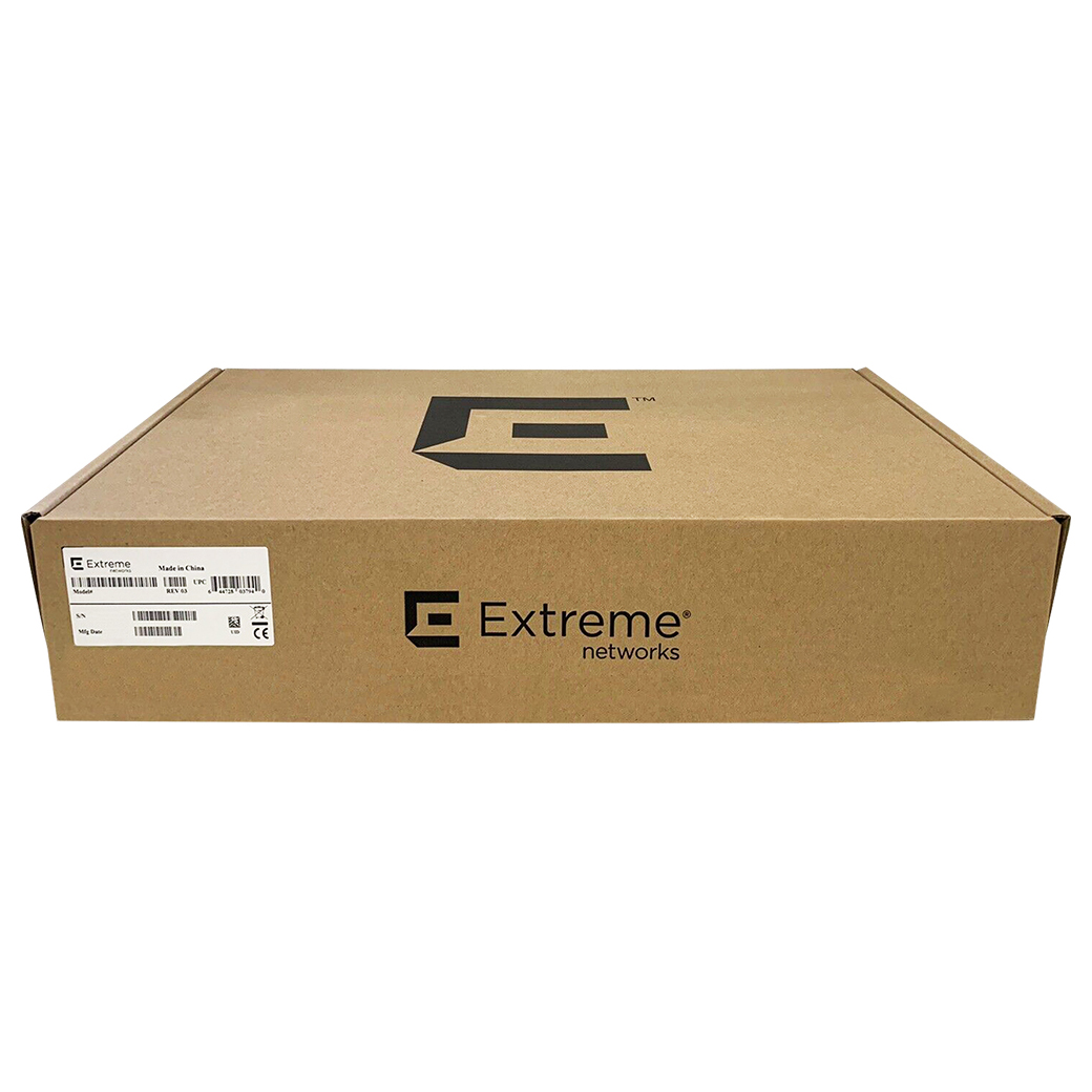 EC8404007-E6 | Extreme 8424GS Module | VSP 8400 Series - new ...