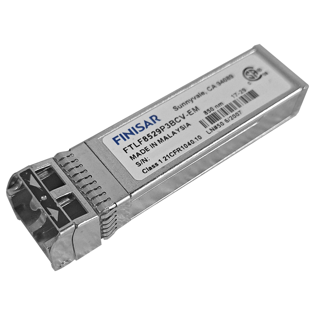 トップス CFTL MORPHOSE2 Shout At The Kenny