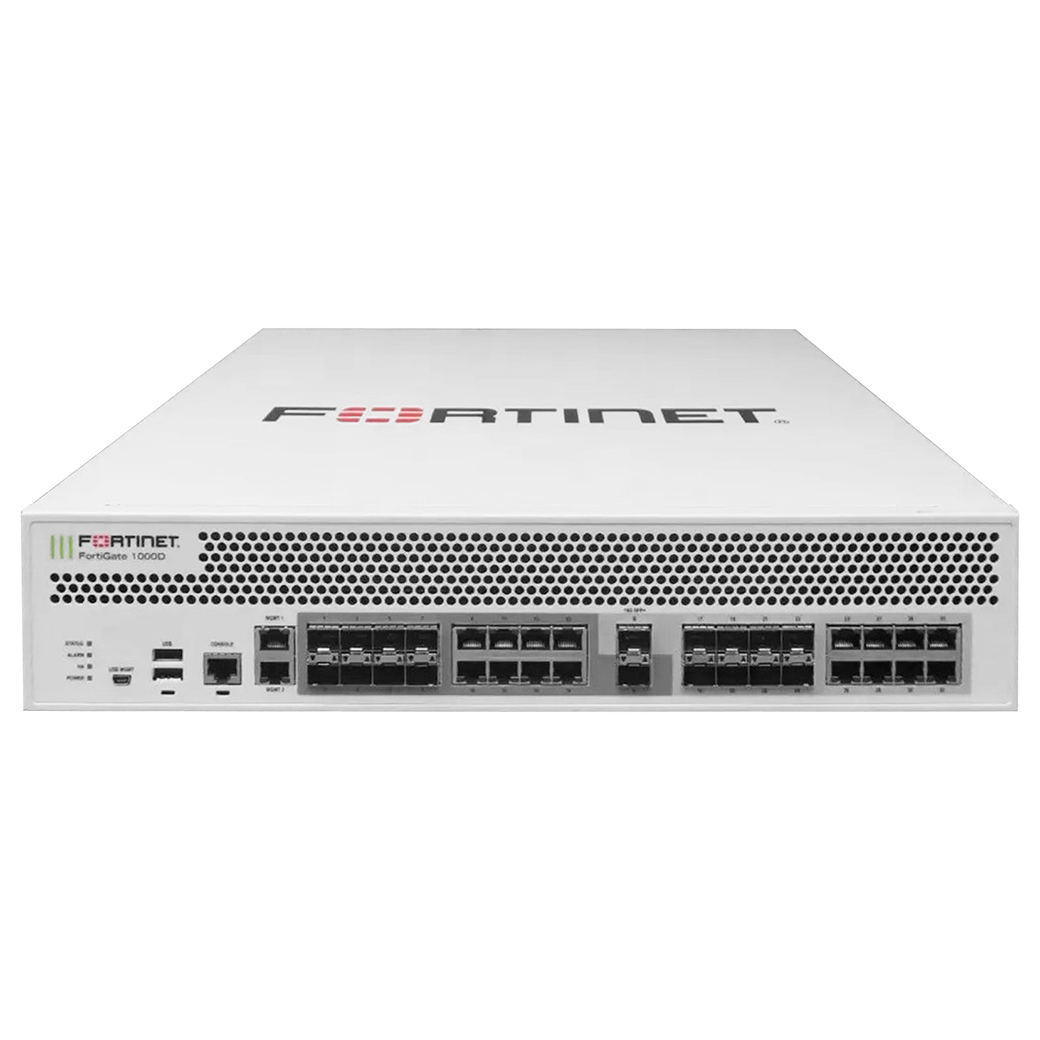 fortinet-FG-1000D.jpg
