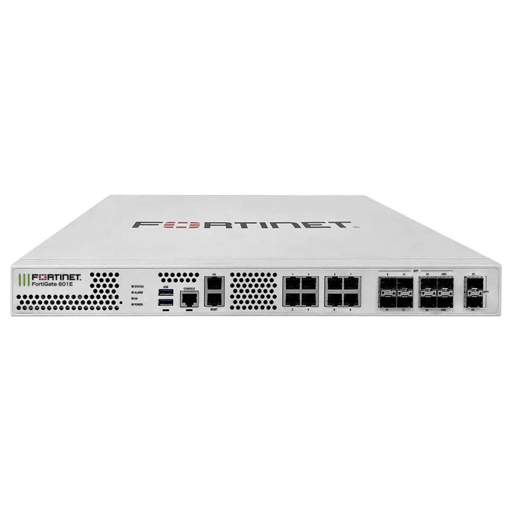 fortinet-FG-601E.jpg