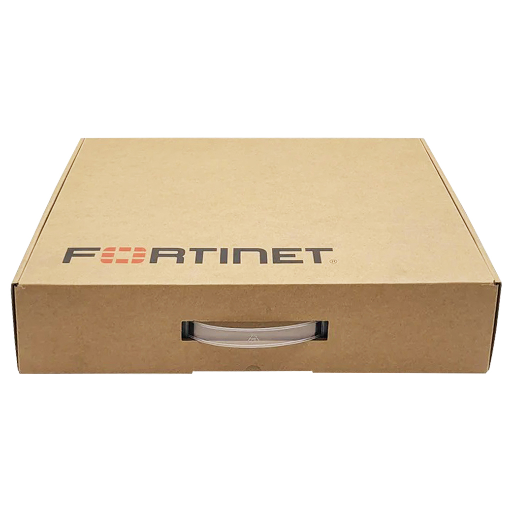 FS-1048E | Fortinet Switch | 1000 Series - new - NetworkTigers