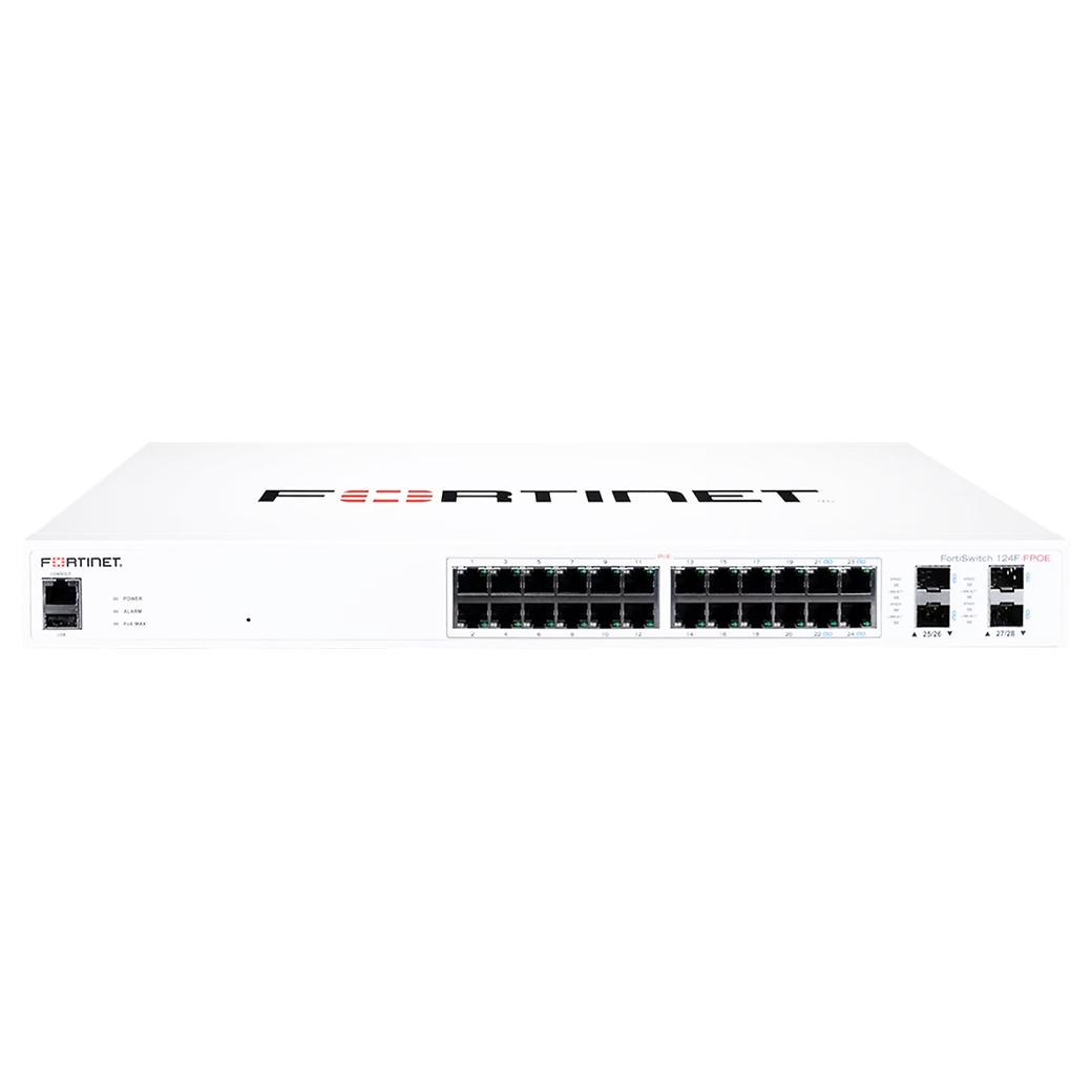 fortinet-FS-124F-FPOE.jpg