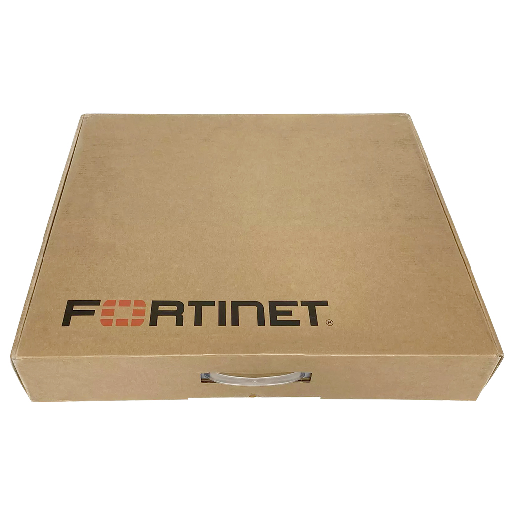 FS-3032E | Fortinet Switch | 3000 Series - new - NetworkTigers