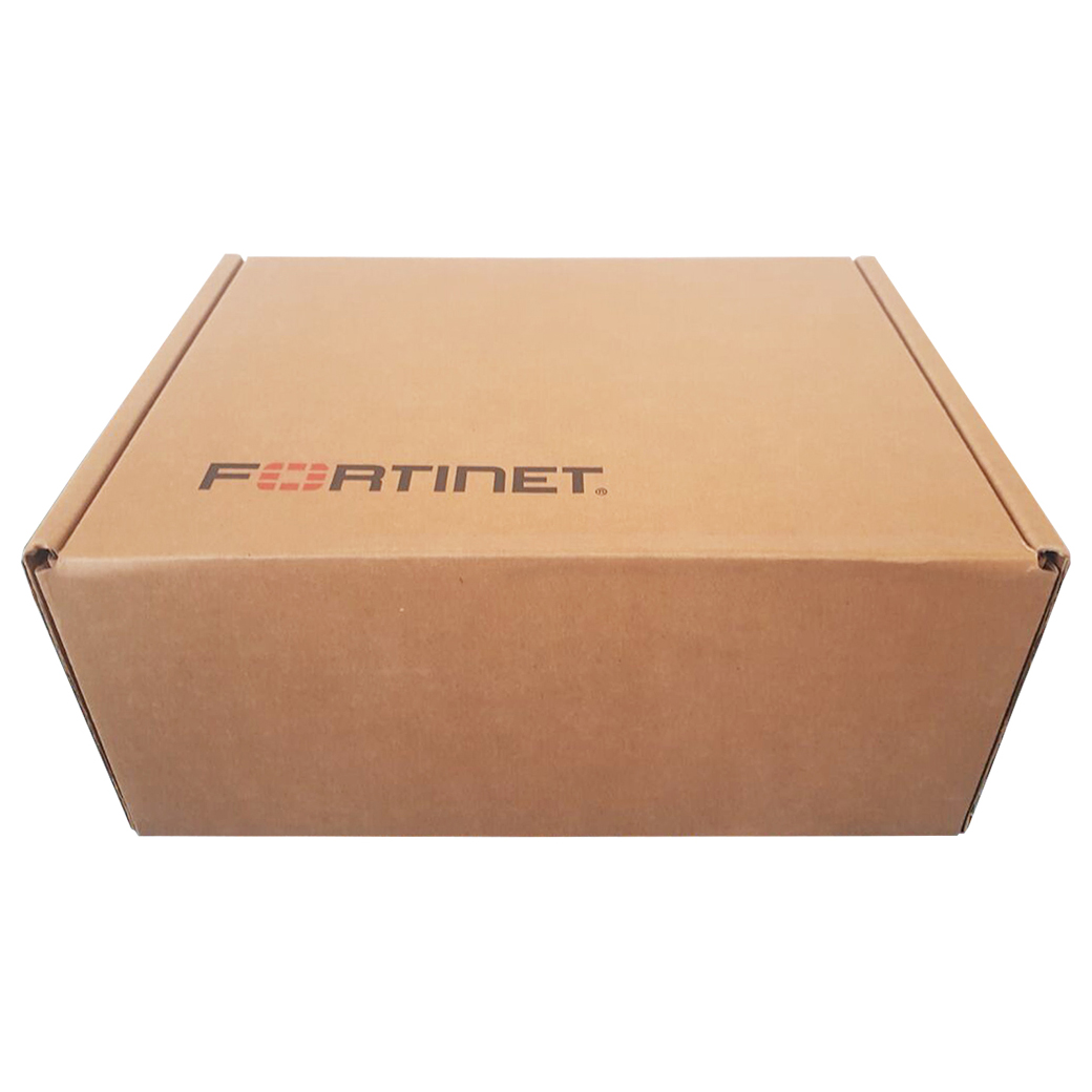 FWF-90D-POE | Fortinet Firewall | FortiGate 90D Series - new ...