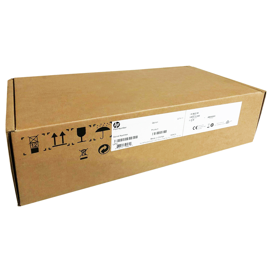 J9733A | HPE Module | Aruba 2920 Series - new - NetworkTigers