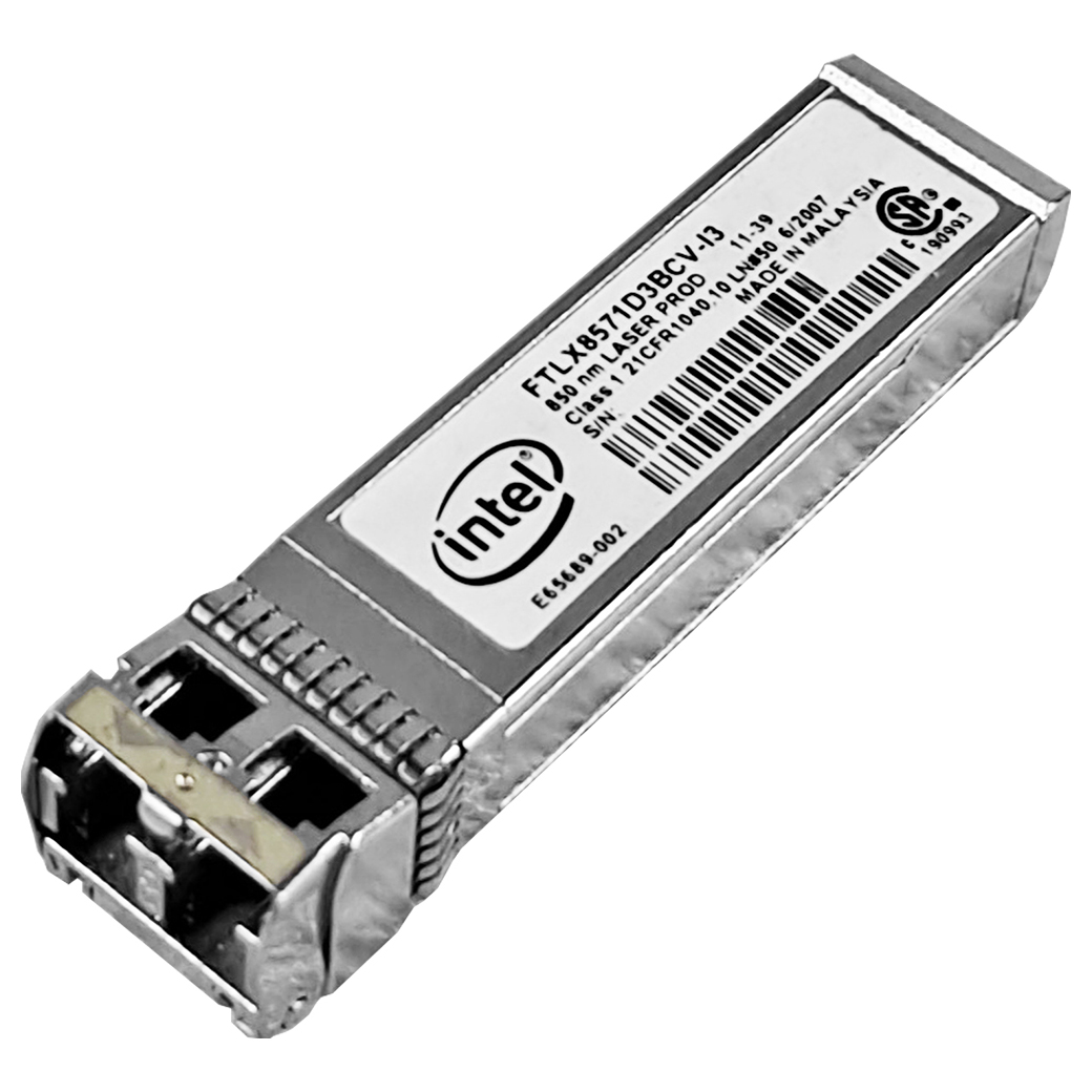 F-25/i5-1135G7/SSD256/16GB/バッテリー85％ HPE 727258-B21 96W Smart Storage Battery for DL/ML/SL G9