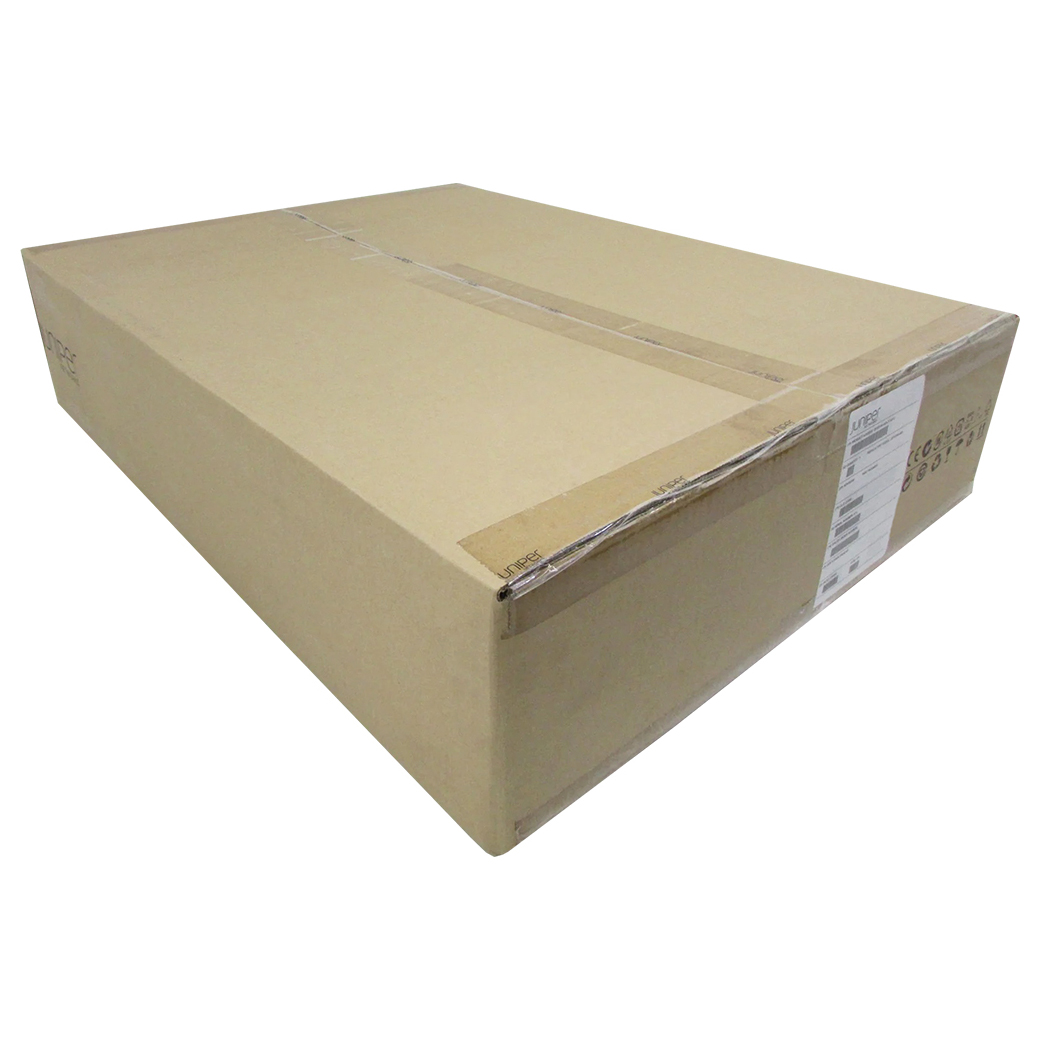 juniper-ACX5048-AC-L2-L3-new.jpg