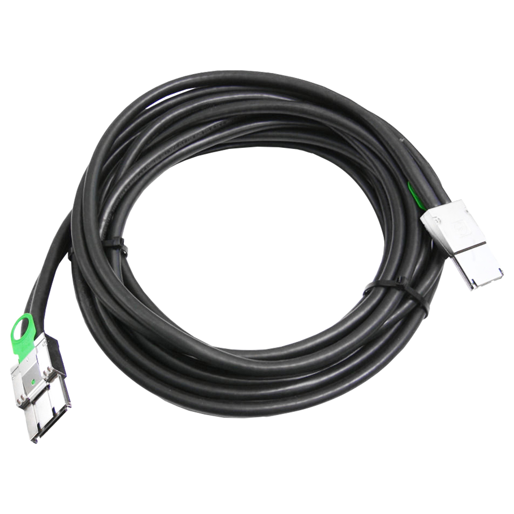 EX-CBL-VCP-3M | Juniper Stacking Cable | EX Series – NetworkTigers