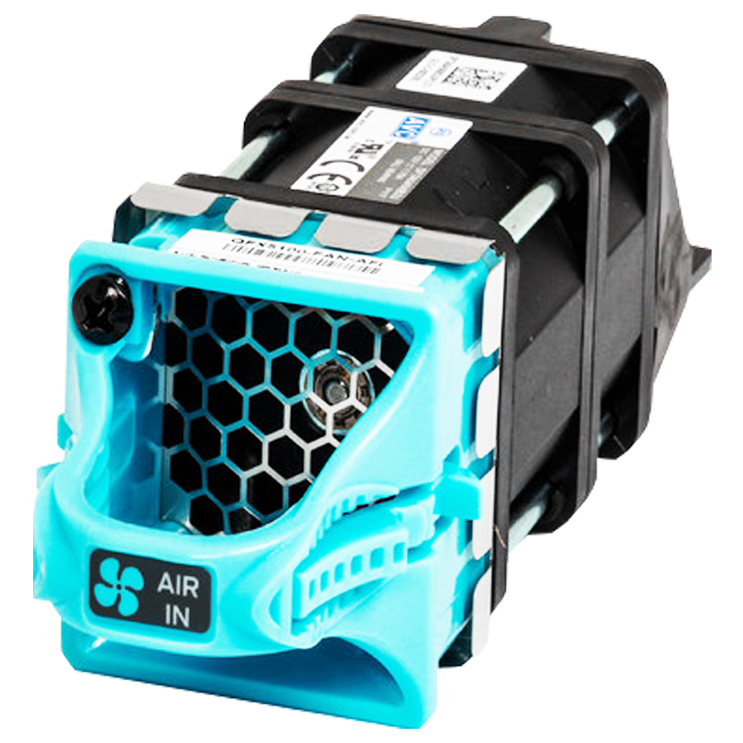 juniper-QFX5100-FAN-AFI.jpg