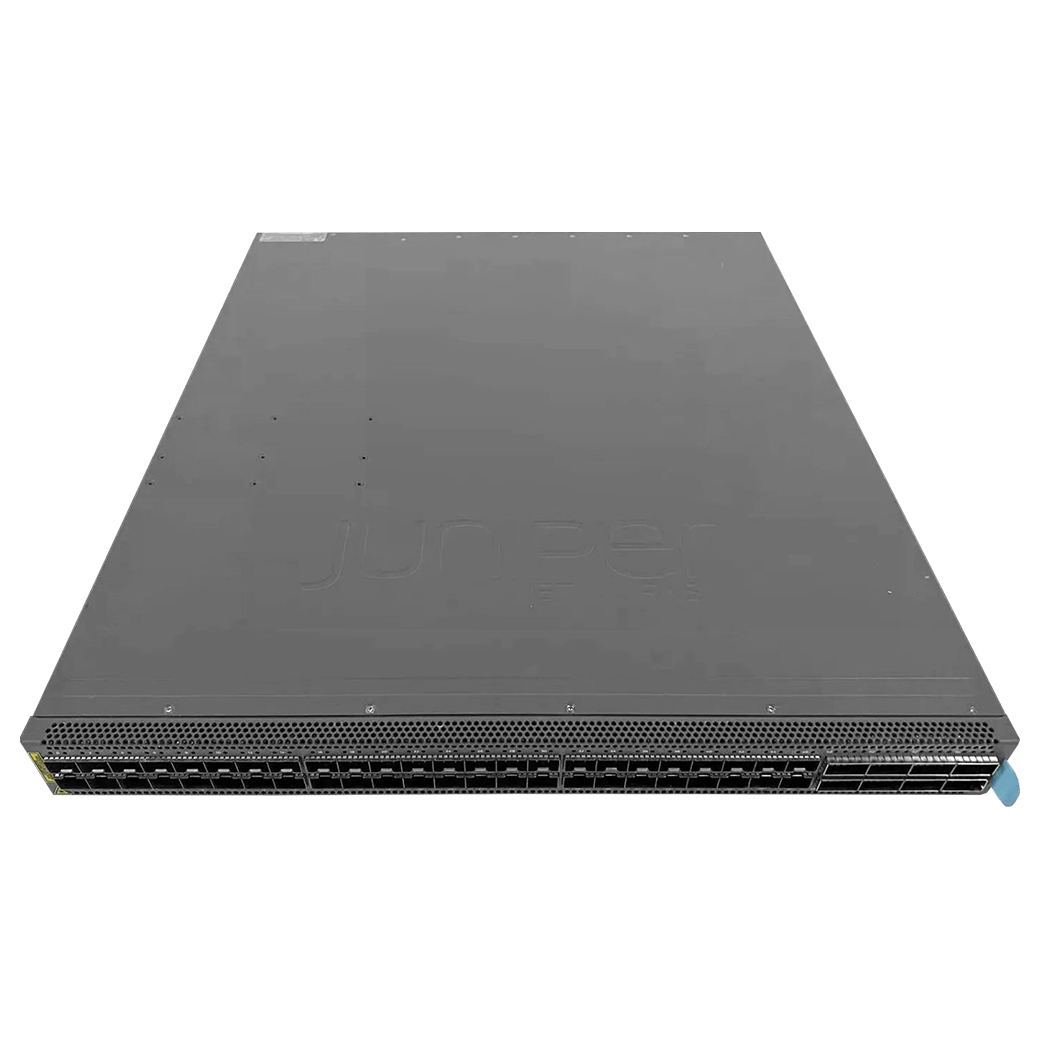 juniper-QFX5120-48Y-DC-AFI.jpg