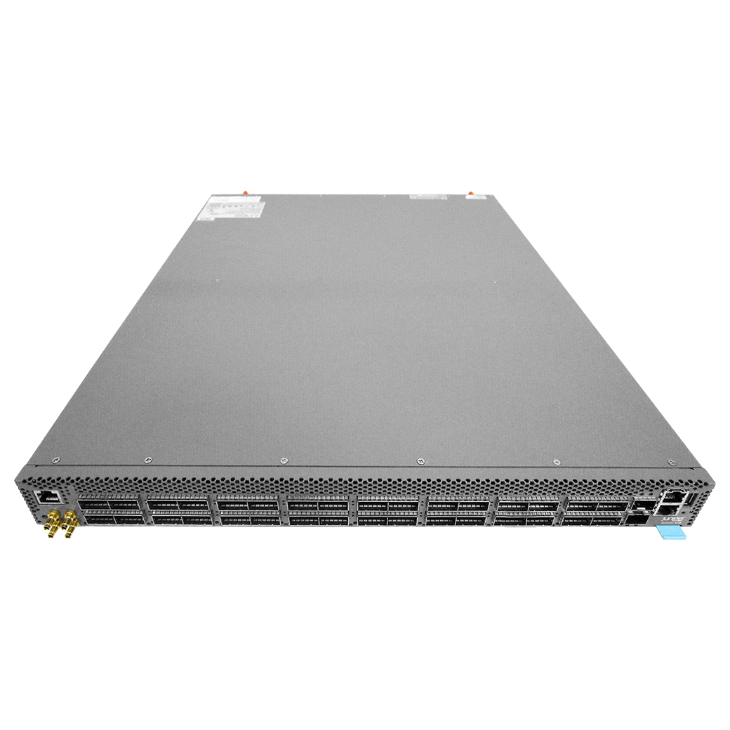 juniper-QFX5220-32CD-AFO.jpg