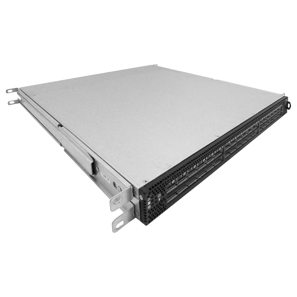 MSB7790-EB2F | nVidia Switch | Mellanox SB7790 Series – NetworkTigers