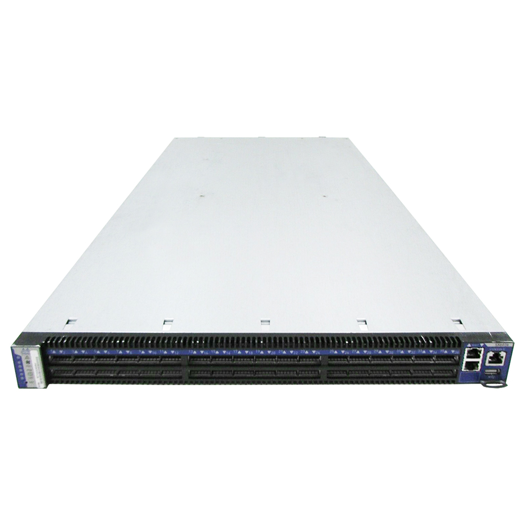 MSX6036T-1SFS | nVidia Switch | Mellanox SX6036 InfiniBand – NetworkTigers