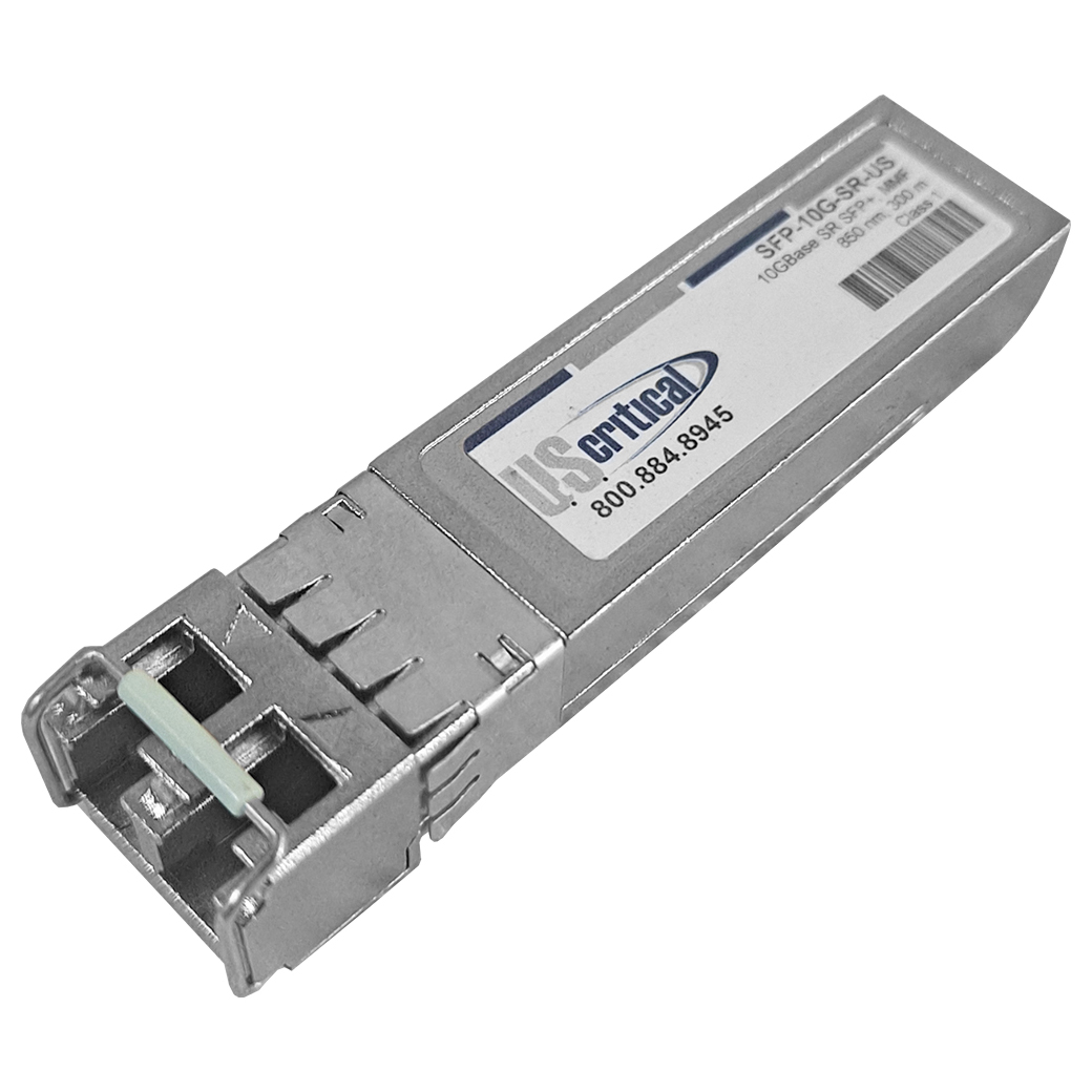 us-critical-SFP-10G-SR-US.jpg