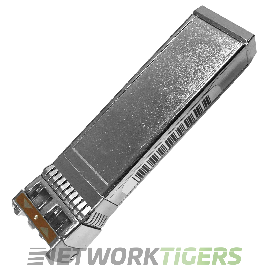 Cisco FET-10G 10GB BASE-SR 850nm MMF LC SFP+ Transciever