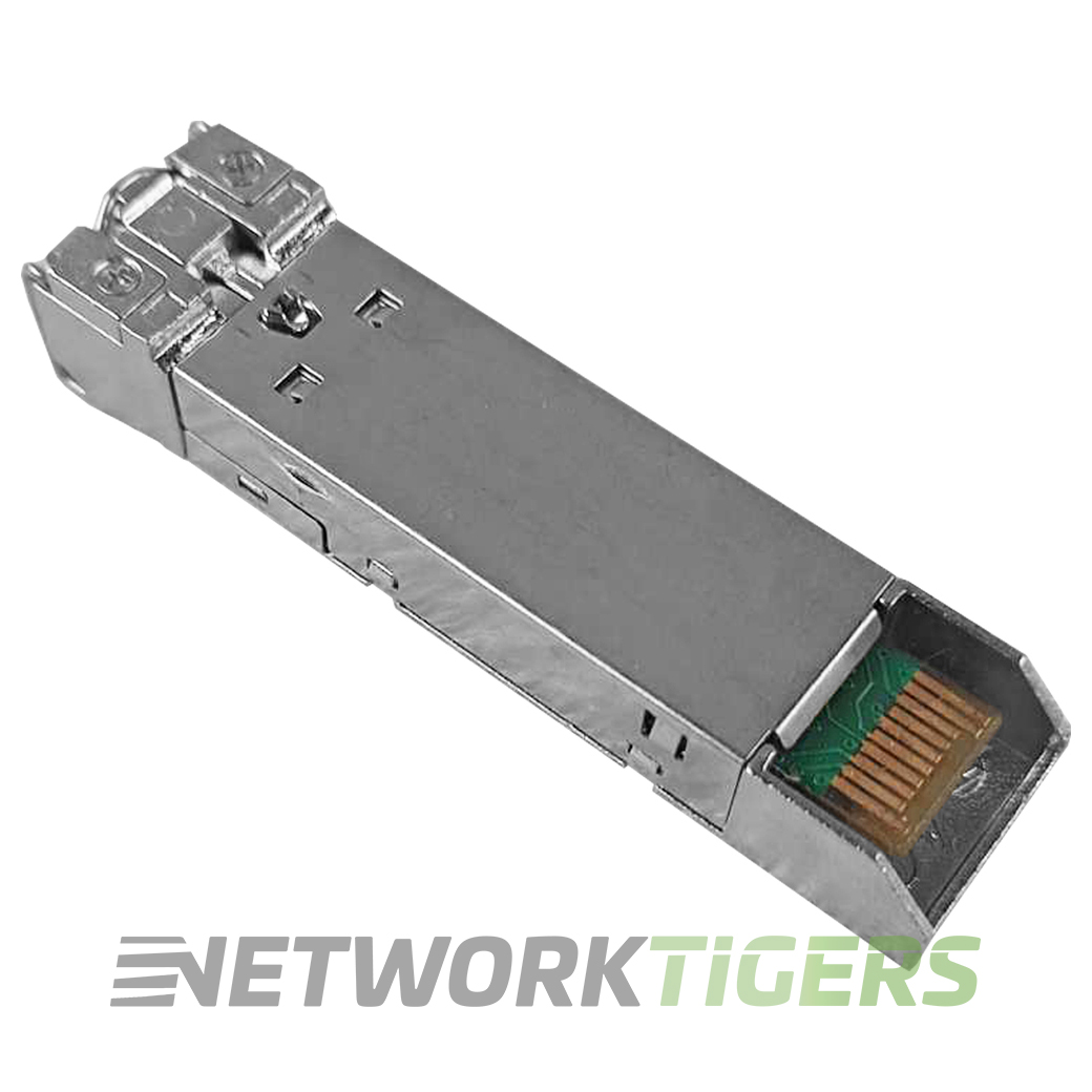 Nokia RTXM192-436-C39 2.5GB 10km 1310nm SFP Transceiver